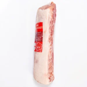 CARRÉ SUÍNO INTEIRO 6.5KG