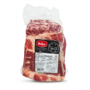 BIFE ANCHO 1KG