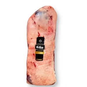 CONTRA FILÉ INTEIRO GRILL 4 KG