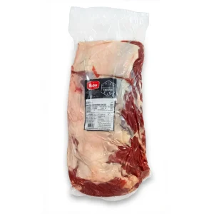 CONTRAFILÉ A 3,5KG