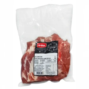 COPALOMBO SUÍNO