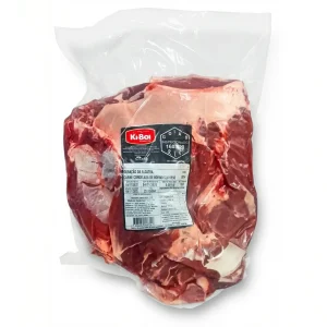 CORAÇÃO DA ALCATRA 3,5KG