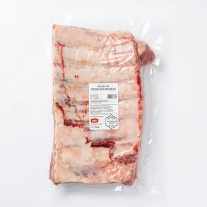 COSTELA JANELA 8 OSSOS 7KG