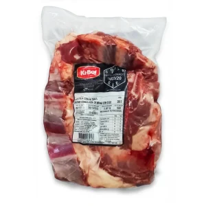 COSTELA MINDIM 5KG