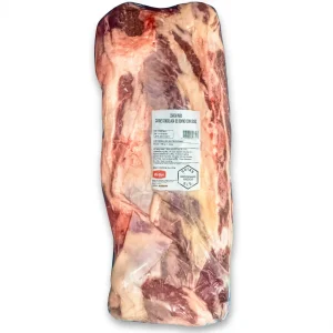 COSTELA ROJÃO 5,5KG