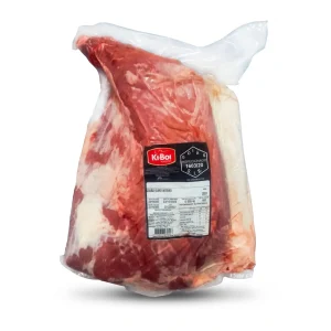 COXÃO DURO INTEIRO 3,5KG