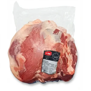 COXÃO MOLE 9KG