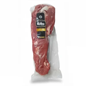 FILE MIGNON 1,5KG