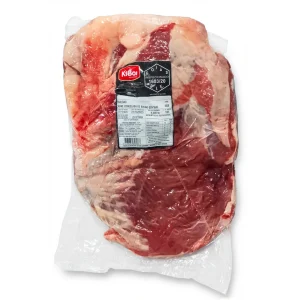 FRALDAO 1,9KG