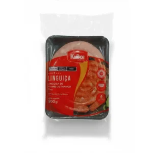FRANGO FINA 500G