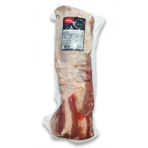 LOMBO SUÍNO INTEIRO 4KG
