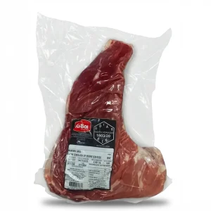 MAMINHA GRILL 1,5KG