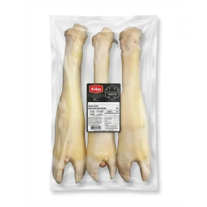 MOCOTÓ INTEIRO 1,6KG