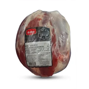 MÚSCULO TRASEIRO 3KG