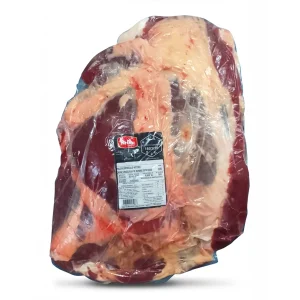 PALETA SEM MÚSCULO INTEIRO 6KG