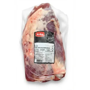 PALOMA 3,5KG