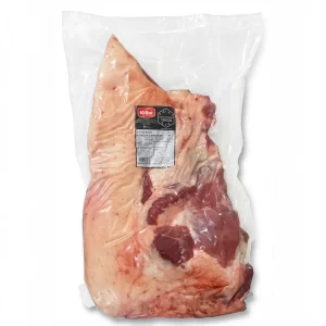 PEITO INTEIRO (BRISKET) 5KG