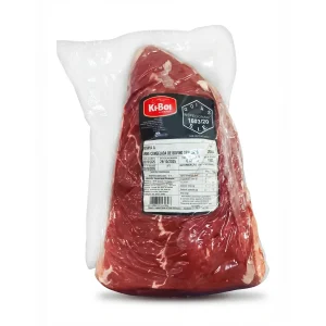 PICANHA A 1,2KG
