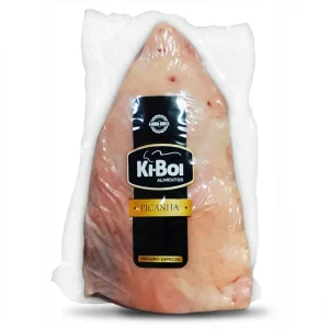 PICANHA GRILL 1,2KG