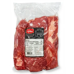 PRIME STEAK 1KG
